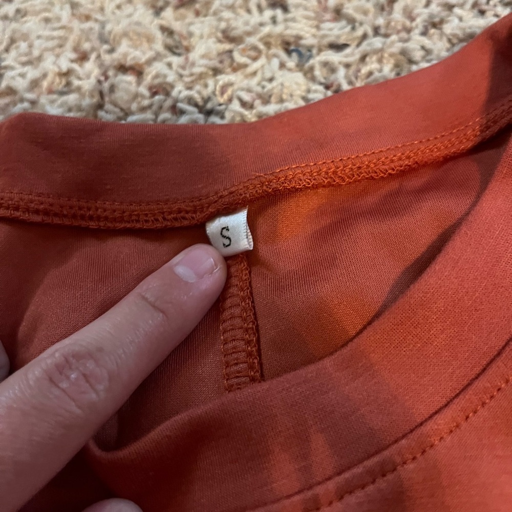 Amazon Essentials Two Piece Lounge Set - image 3